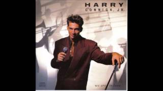 Harry Connick Jr - Drifting