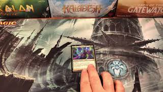 Should You Sell Magic the Gathering Singles On Ebay, TCGPLAYER, Etc? Break Down of Fees, Issues, Etc