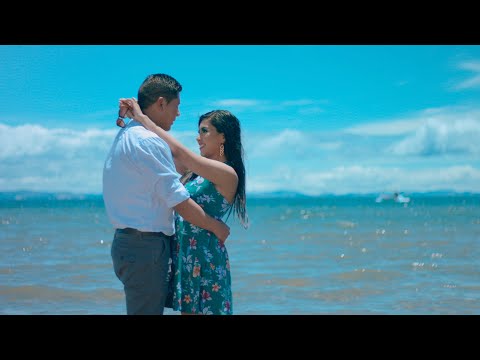 MAYARA - Legado Orkapata MIX Video Oficial 4k