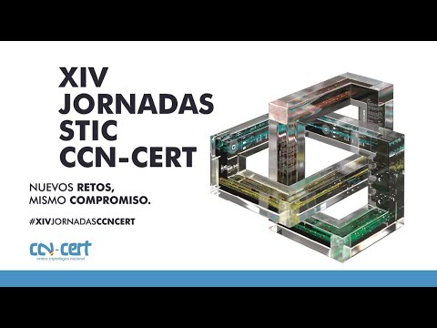 ARS como herramienta para el rastreo y seguimiento de la pandemia SARS CoV2