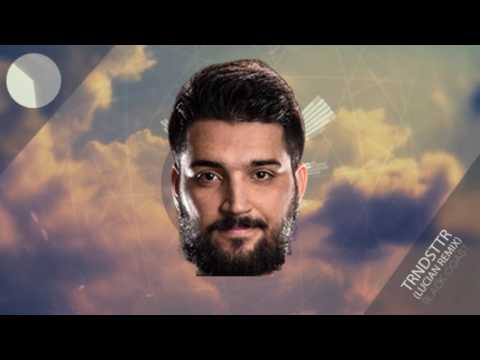 BrTT- Rexpeita Coast (ft. PaiTT)