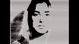 Le Pain – Running of the Bulls