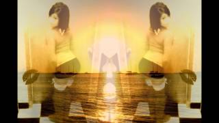 YO TE AMARE ( LA MAFIA )