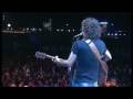 Non è Tempo Per Noi Luciano Ligabue live ...