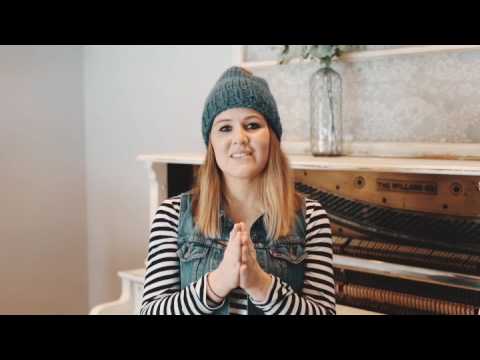 download lagu mp3 mp4 Thrive Ministry, download lagu Thrive Ministry gratis, unduh video klip Thrive Ministry