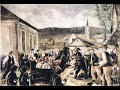 Hellish Quart Soundtrack Song