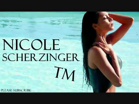 Scherzinger feat. Akon - By My Side (Official Music) HQ Full.mp4