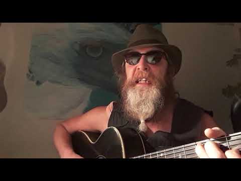 sisters of merci ( leonard cohen )