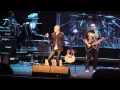 Amy Search - Rozana (Live)