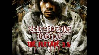 Caught Up In My Ways -Krayzie Bone