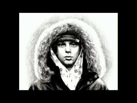 Reksona - Čuvaj svoje [acappela]