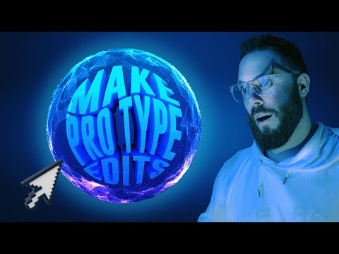  The ONLY Typeface Psychology Video You Ever Need To Watch