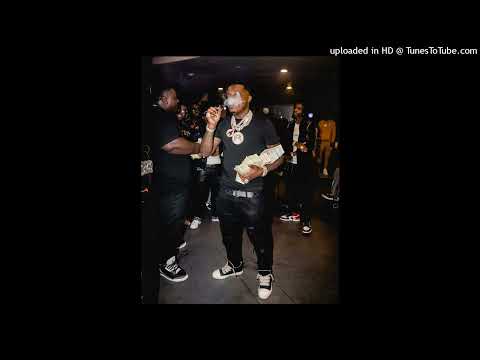 [FREE] Montana 700 Type Beat - "Hustler"