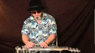 SONG OF THE ISLANDS 01