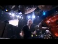 Metallica Trapped Under Ice Live Mexico City DVD 2009 Lyrics 360p H 264 AAC Mp4