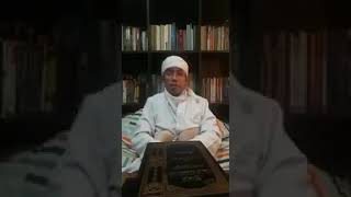 Download lagu Ustadz Maaher At-Thuwailibi Minta Maaf Tapi Masih Rajin Hina Kiai mp3