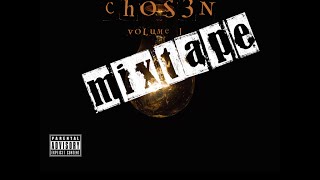 Ch0s3n - I Can't Explain (Remix)