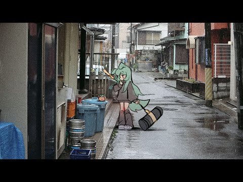 Video thumbnail for takemehigher
