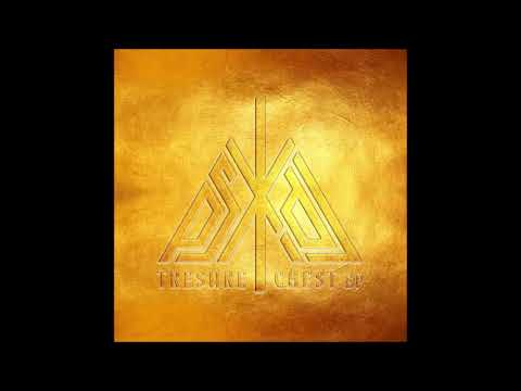 Pstykidd "Bronx" gość. Kościey, Esdwa, DJ Ace