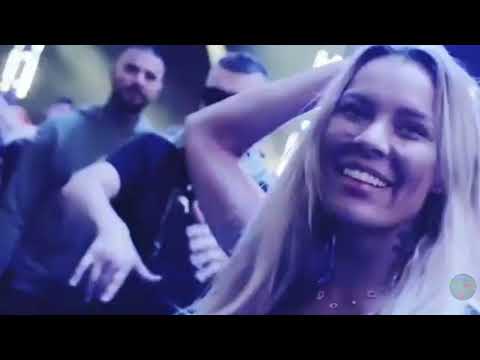 FatFoont - Winter Nights