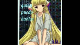 llamame si me necesitas Miguel Mateos