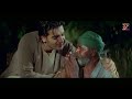 Awarapan Banjarapan Video Song JISM John Abraham Bipasa Basu MUSIC FOREVER