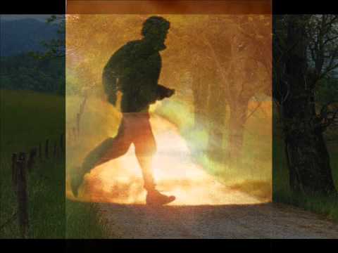 Milost, Duhovne pjesme