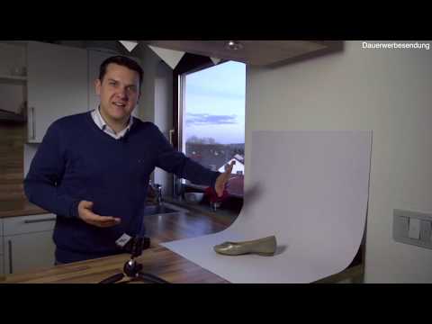 PRODUCT PHOTOGRAPHY: PROFESSIONAL, SIMPLE, AFFORDABLE, and looks good!