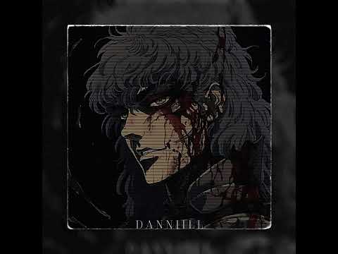 SCXR SOUL - FEARLESS (slowed + reverb)