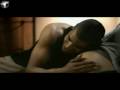 Videoklip Lamar - Too Many Nights  s textom piesne