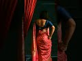 Shobana Hot