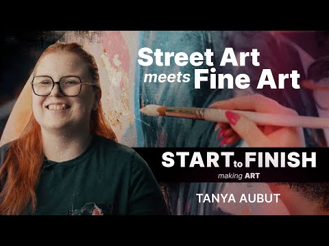 Canadian Art | Vibepedia