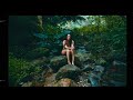 Lila Iké Good Great Visualizer Good Great Riddim