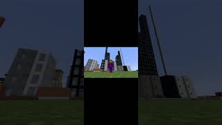 Google Photos videos