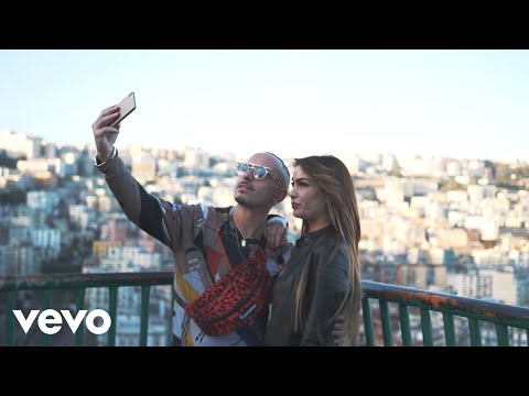 download lagu mp3 mp4 Facilmente Nto, download lagu Facilmente Nto gratis, unduh video klip Facilmente Nto