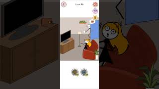 Download lagu most popular car game #music #remix #funk #memes #dj #meme #gaming #shorts#freefireclips#viral mp3