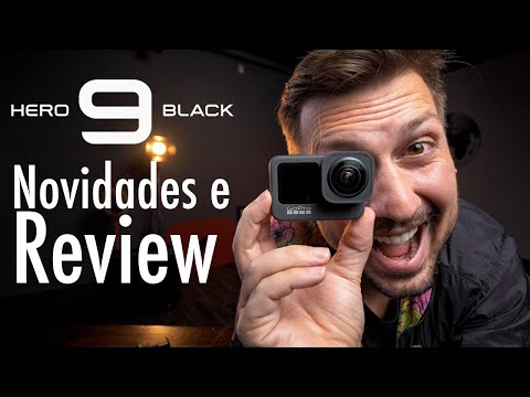 Thumbnail do youtube