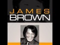 Georgia On My Mind - James Brown