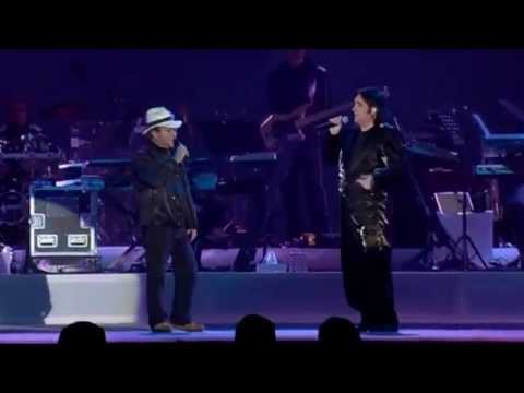 PIAZZA GRANDE LUCIO DALLA RENATO ZERO.