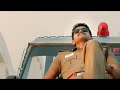 Vijay Vijay Name Mantri Ke Bete Ko Rape Case Mein Pakda Aur Aur Uske Bad Kya Hua