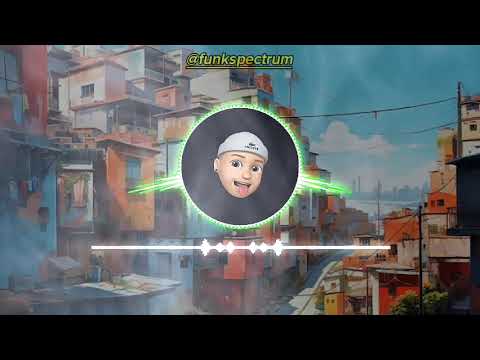 MC Kelvinho - Favela Sorrir