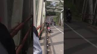 Download lagu Storya wa halu nongkrong sama cewe mp3 Download lagu Storya wa halu nongkrong sama cewe mp3