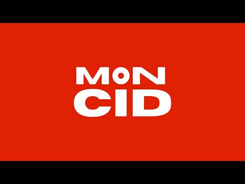 Mon CID