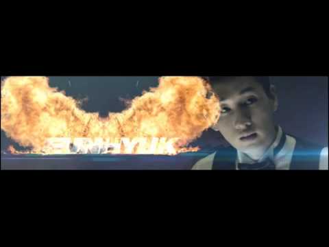 130323 Super Show 5 DVD Intro