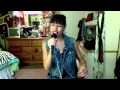 The Girl From Ipanema - Amy Winehouse (Cover ...