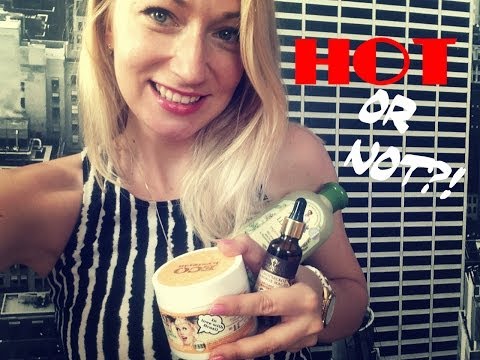 Podwyższony testosteron włosy wypadają, co robić Naturalne włosy maska Kup