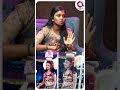 Open ஆ மூஞ்சிக்கு நேரா Shorts Karakattam Parameshwari Dance