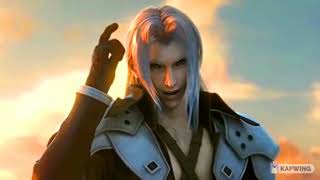 Soap - Mr DJ male slowed reverb