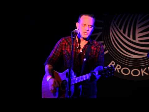 Heavy Heart - Dave Hause