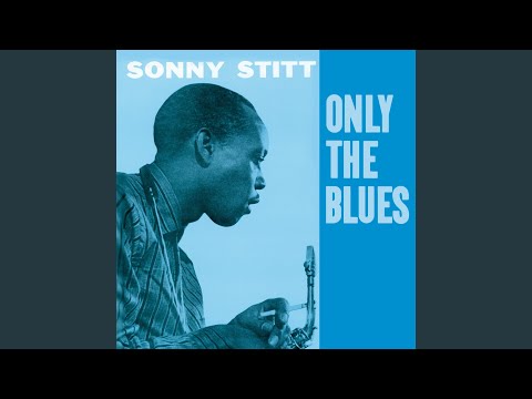 Down Home Blues Sonny Stitt Last Fm